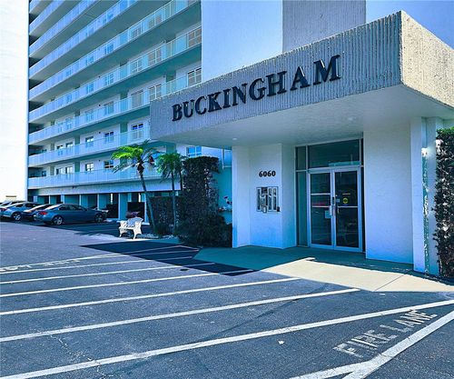 apt-903-6060 Shore Blvd S, Gulfport, FL, 33707-5849 | Card Image