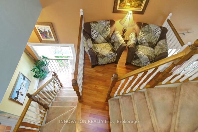 1 - 2976 Richmond Rd, Condo with 3 bedrooms, 2 bathrooms and 1 parking in Ottawa ON | Image 22