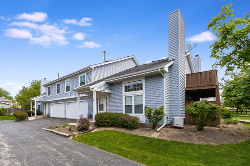 3S062 Timber Dr, Warrenville, IL, 60555-2478 | Card Image