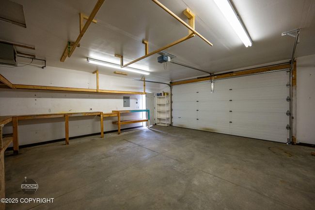 58-web-or-mls-3192 W Discovery Loop-46 | Image 46