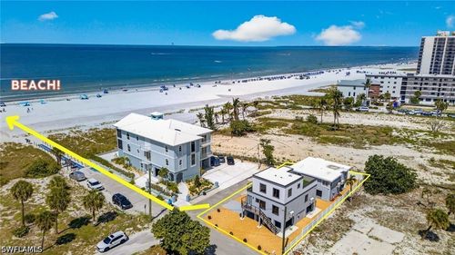 71 Mango St, FORT MYERS BEACH, FL, 33931-3230 | Card Image