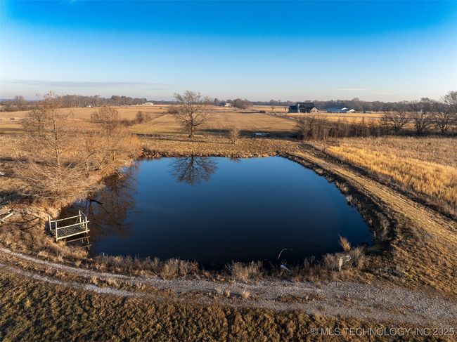 5 E 71st Street S, Home with 0 bedrooms, 0 bathrooms and null parking in Broken Arrow OK | Image 28