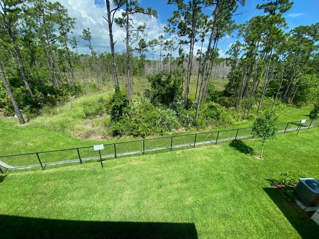 6740 Se Park Trace Dr, House other with 5 bedrooms, 4 bathrooms and null parking in Stuart FL | Image 24