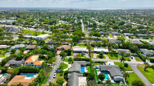 502 Sw 28th Ave, Boynton Beach, FL, 33435-7919 | Card Image