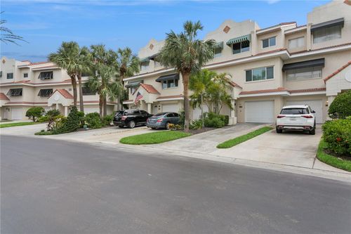 4633 Mirabella Ct, ST PETE BEACH, FL, 33706-2578 | Card Image