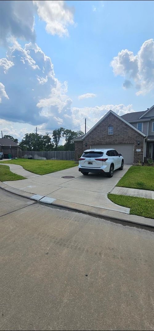 2907 Velda May Dr, Richmond, TX, 77406-2846 | Card Image