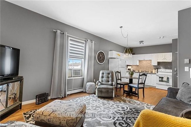209 King Street, Home with 0 bedrooms, 9 bathrooms and 20 parking in West Nipissing ON | Image 18