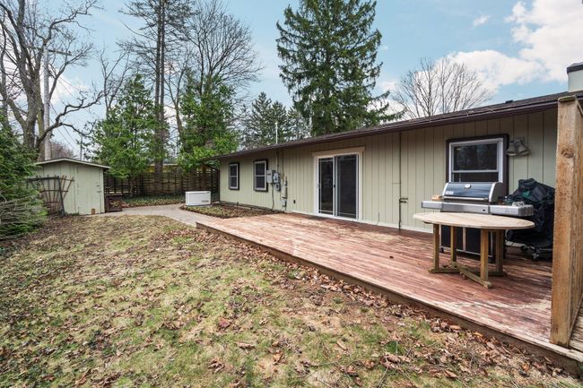 10-web-or-mls-DSC05942 | Image 37