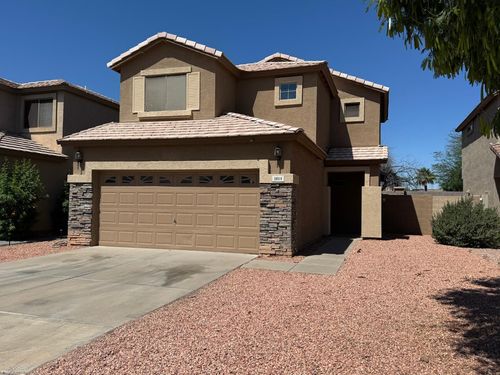1814 S 114th Dr, Avondale, AZ, 85323-8274 | Card Image