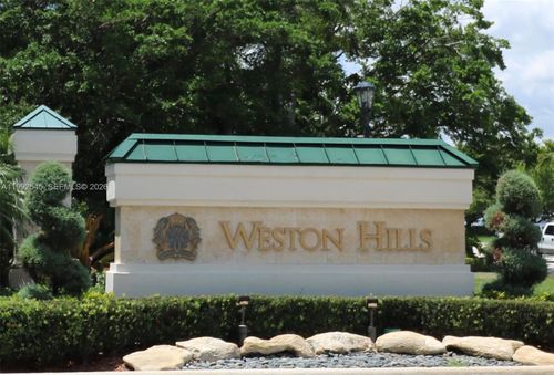 2686 Palmer Pl, Weston, FL, 33332-1837 | Card Image