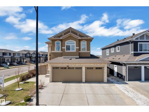 1404 25 St Nw, Edmonton, AB, T6T2K7 | Card Image