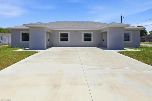 a-2955 Dunbar Ave, FORT MYERS, FL, 33916-4242 | Card Image