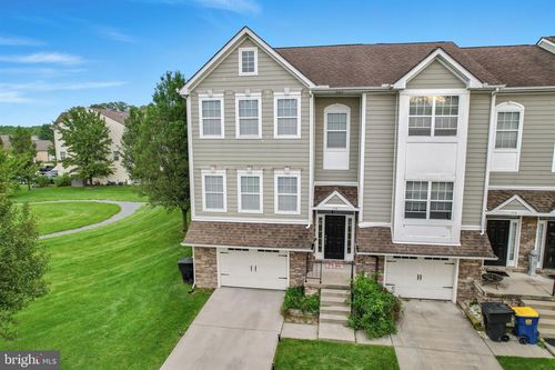 175 Lexington Pl, DOVER, DE, 19901-8829 | Card Image