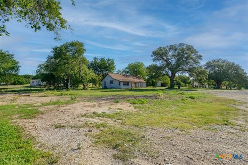 440 Shaw Ln, Killeen, TX, 76542-9047 | Card Image