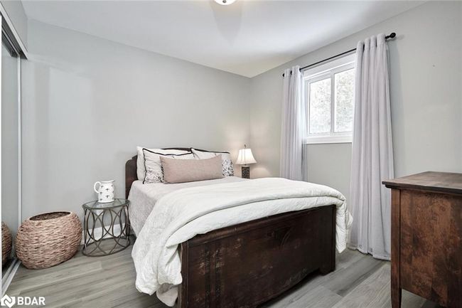 6394 Bluebird St, House other with 3 bedrooms, 2 bathrooms and 10 parking in Ramara ON | Image 9