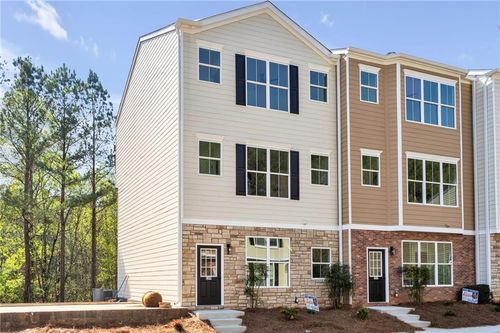 199 Riverstone Commons Cir, Canton, GA, 30114-5237 | Card Image