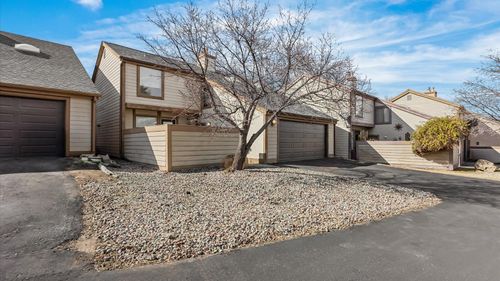 apt-3-397 Ridge Circle Dr, Grand Junction, CO, 81507-1683 | Card Image