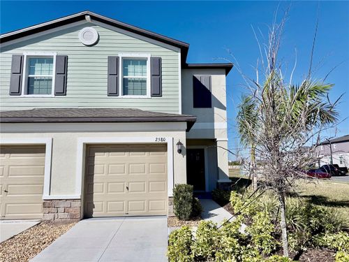 2580 Sunray Venus Way, RUSKIN, FL, 33570-5036 | Card Image