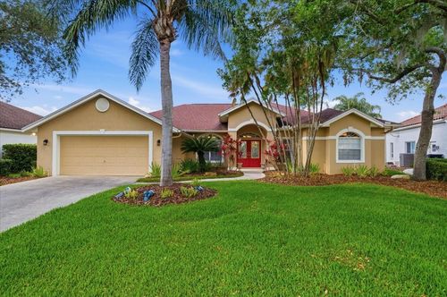 4317 Beau Rivage Cir, Lutz, FL, 33558-5353 | Card Image