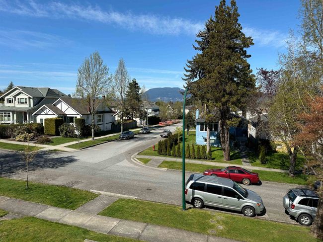 2892 W 24 Th Avenue, House other with 3 bedrooms, 2 bathrooms and 1 parking in Vancouver BC | Image 21