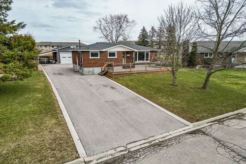 171 Morgan Ave, Smithville, ON, L0R2A0 | Card Image