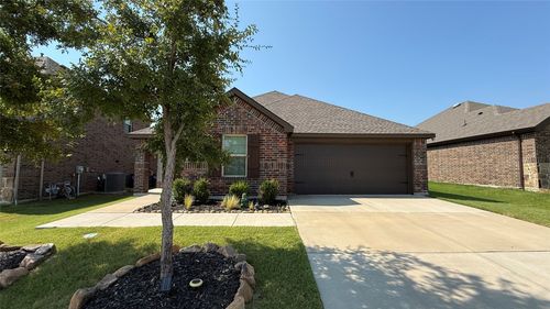 513 Gunsmoke Trl, Princeton, TX, 75407-1009 | Card Image