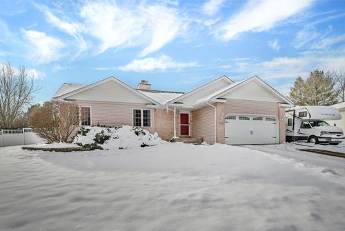 1204 Boston Ave, Joliet, IL, 60435-4070 | Card Image