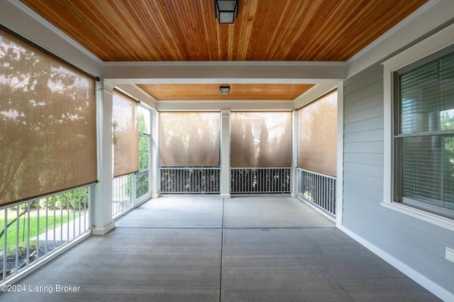 6405 Mistflower Cir, House other with 5 bedrooms, 5 bathrooms and null parking in Prospect KY | Image 46
