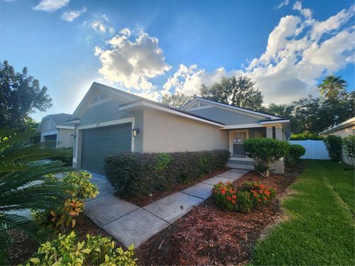11752 Crest Creek Dr, RIVERVIEW, FL, 33569-2051 | Card Image