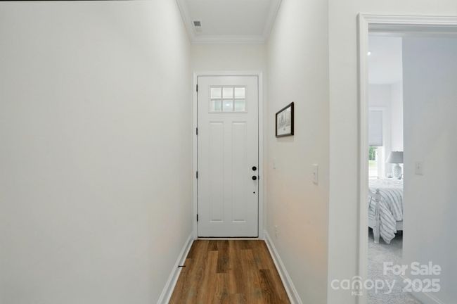 1318 Encore Ln, House other with 2 bedrooms, 2 bathrooms and null parking in Waxhaw NC | Image 6