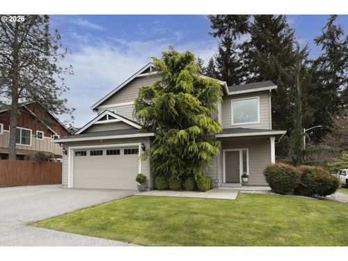 13237 Ne 51st St, Vancouver, WA, 98682 | Card Image