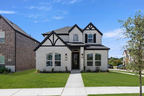 8100 Caprock Trl, Rowlett, TX, 75089-1418 | Card Image
