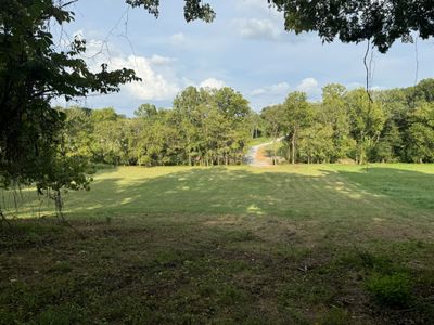 View from what can be your front porch | Image 3