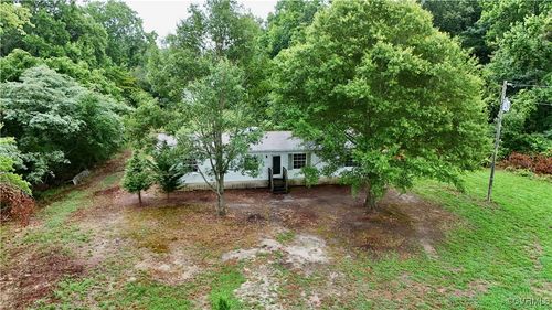 253 Gordon Rd, Kinsale, VA, 22488-2139 | Card Image