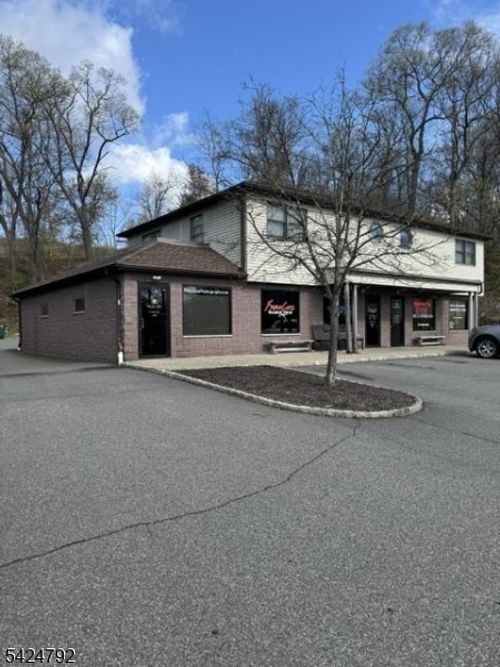 172 Landing Rd, Landing, NJ, 07850-1500 | Card Image