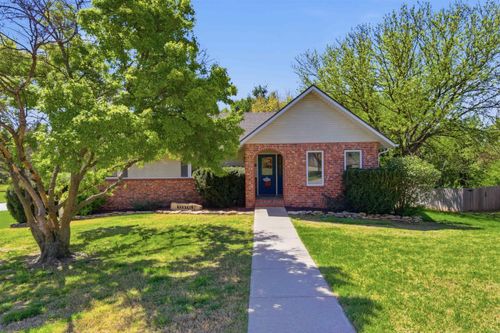 1401 Riverview Rd, Pratt, KS, 67124-2100 | Card Image