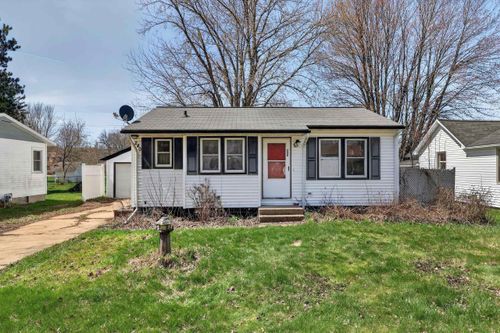 240 20th Ave S, WISCONSIN RAPIDS, WI, 54495-2349 | Card Image