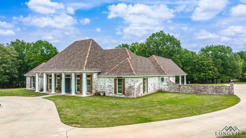 1882 County Road 3000, Joaquin, TX, 75954-4017 | Card Image