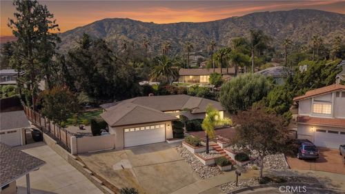 437 N Marcile Ave, Glendora, CA, 91741 | Card Image