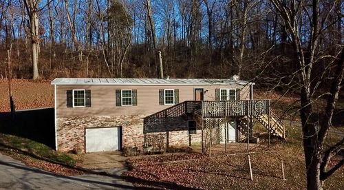 3632 Buffalo Dr, Rockingham, VA, 22802-1933 | Card Image