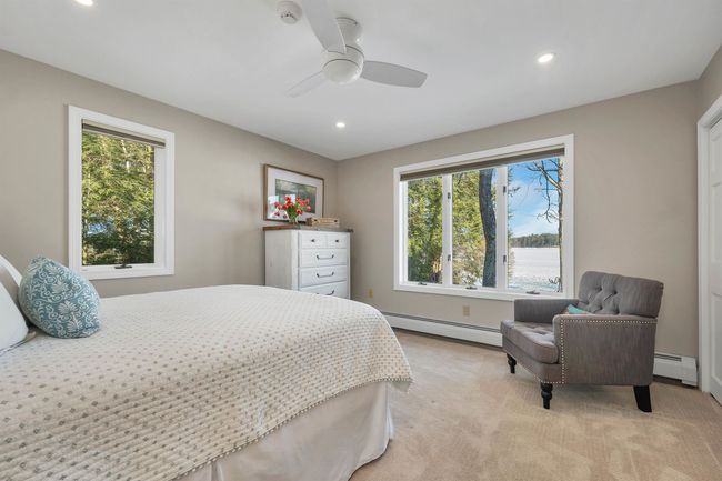 122 Pipers Point Ln, House other with 4 bedrooms, 4 bathrooms and null parking in Alton NH | Image 40