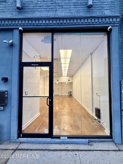 415 Bond St, Asbury Park, NJ, 07712-6907 | Card Image