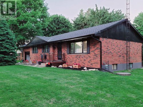 17 Travelled Rd, Caledon Village, ON, L7K1B7 | Card Image