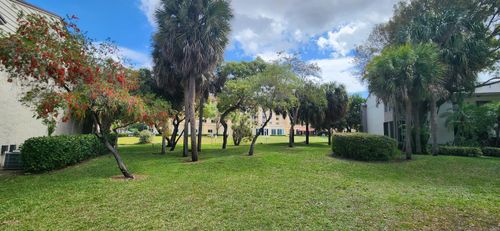 2023-1230 S Military Trl, Deerfield Beach, FL, 33442-7651 | Card Image