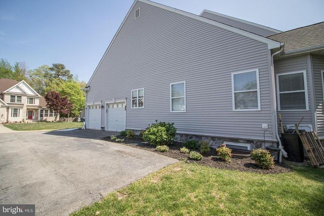 23275 Jenifer Ct, House other with 5 bedrooms, 5 bathrooms and null parking in LEONARDTOWN MD | Image 9