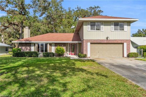 1210 Riverbend Dr, LABELLE, FL, 33935-9116 | Card Image