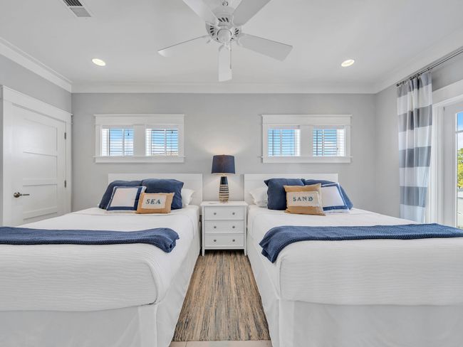 9 Endless Summer Way W Alys Beach FL 324 | Image 64