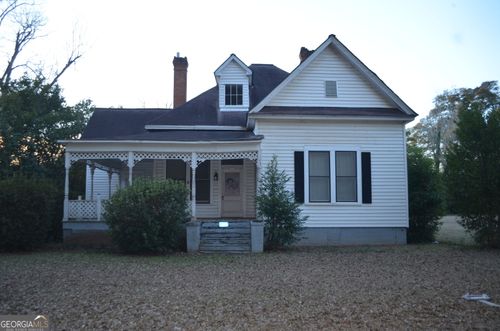 149 College St, Shellman, GA, 39886-2636 | Card Image