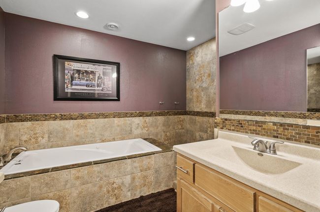 30934 115 Th St, House other with 5 bedrooms, 4 bathrooms and null parking in Princeton MN | Image 21