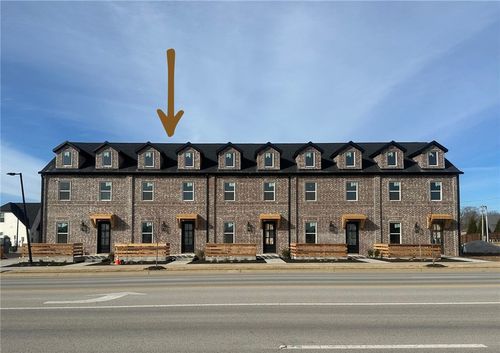 5908 S Bellview Rd, Rogers, AR, 72758-8380 | Card Image